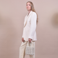 Culturesse Vintage Minded Handbag images 3