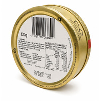 Cavendish & Harvey Mini Drops Passionfruit Pineapple Mango 130g 5 Pack images 3