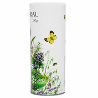 Le Fleur Classic Floral Luxury Talcum Powder 250g Smooth Silky Soft Skin images 3