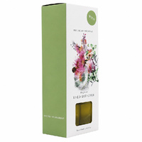 Sharday Wild Room Reed Diffuser 100ml Australian Made Home Fragrance images 3