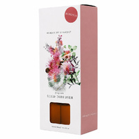 Sharday Boronia Room Reed Diffuser 100ml Australian Made Home Fragrance images 3