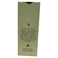 Farm Goat Hand Body Lotion Native Citrus Goat Milk 300ml Moisturiser images 2