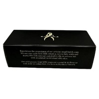 Farm Goat Rosemary & Ginger Goat Milk Soap 25% Natural Soap 110g images 3