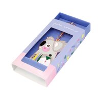 Pete Cromer Koala Keychain images 3
