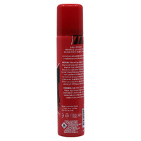 Lulu Grace Body Spray 75ml Seduction images 4