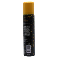 Lulu Grace Body Spray 75ml Desire images 4