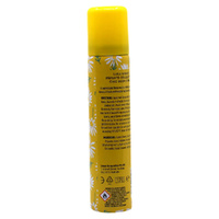 Lulu Grace Body Spray 75ml Chic images 4
