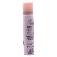 Lulu Grace Body Spray 75ml Glam images 4