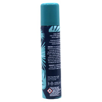 Lulu Grace Body Spray 75ml Diva images 4