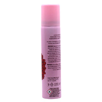 Lulu Grace Body Spray 75ml Romantic images 4