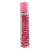 Lulu Grace Private Collection Rose Body Spray 75ml images 4