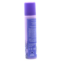 Lulu Grace Private Collection Lavender Body Spray 75ml images 4