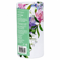Lulu Grace Floral Bouquet Talc Free Body Powder 50gm images 4