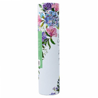 Lulu Grace Private Collection Floral Bouquet Talc Free Body Powder 200gm images 4