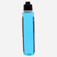 Crewman Ocean Breeze & Sea Salt Shower Gel For Men 250ml Body Wash images 4