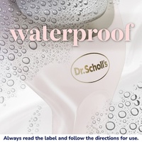 Scholl Pedi Perfect Electronic Foot File images 4
