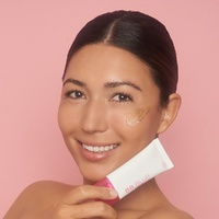 Freezeframe BB Blur Skin Tint 30mL images 4