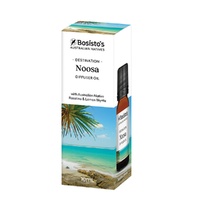 Bosisto's Australian Natives Noosa Diffuser Oil 10mL images 4