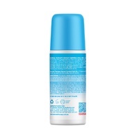 Dermal Therapy Sweat Control Roll On 60mL images 4