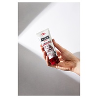 DU'IT Tough Hands Anti-Ageing Hand Cream Rose 75g images 4