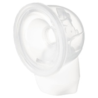 Welcare Nurture Wearable Electric Breast Pump images 4