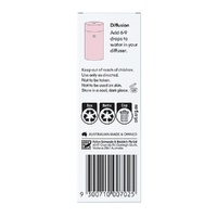 Bosisto's True You Inspired Diffuser Oil 10mL images 4