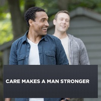 Dove Men+Care Fresh Protection + Comfort Anti-Perspirant 250mL images 4