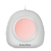 Euky Bear Sweet Dreams Portable Baby Sleep Aid images 4