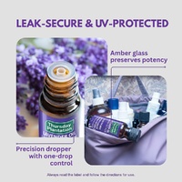 Thursday Plantation Lavender Oil Calms the Mind 25mL images 4