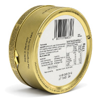 Cavendish & Harvey Wild Berry Drops 175g Tin Sweets C&H Candy Lollies images 4