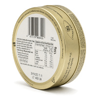 Cavendish & Harvey Filled Mint Choco Drops 130gm images 4