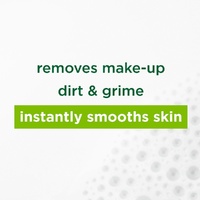Simple Kind To Skin Refreshing Facial Wash Gel 50mL images 4
