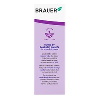 Brauer Baby & Child Sleep Oral Liquid 100mL images 4