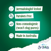 St Ives Fresh Skin Apricot Scrub 170g images 4