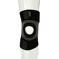 Futuro Knee Performance Support Extra Large images 4