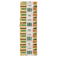 Palmolive Daily Deodorant Protection Soap Gold 10 Pack images 4
