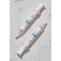 Freezeframe Lip Injection 10mL images 4
