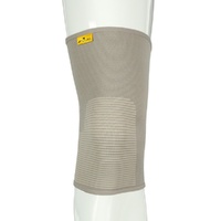 Futuro Comfort Knee Support Extra Large images 4