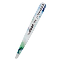 Manicare Fashion Tweezers Slant Tip images 4