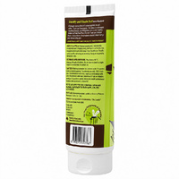 The Locals Sandfly & Mosquito Cream 200g DEET-Free Bite Relief & Repellent images 4