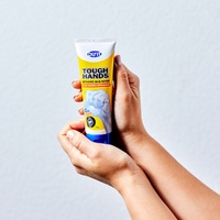 DU'IT Tough Hands Intensive Hand Cream 75g images 4