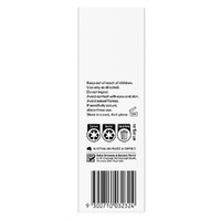 Bosisto's Australian Natives Breathe Aroma Mist 100mL images 4