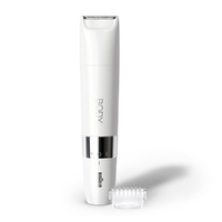 Braun Body Mini Trimmer BS1000 images 4