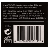Toppik Hair Building Fibres Black 12g images 4