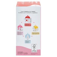 Pigeon Milk Saver Breast Pump images 4