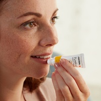 Medela Purelan Lanolin Cream 7g images 4