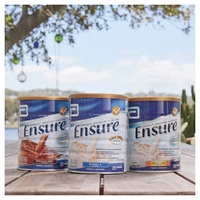 Ensure Neutral 850g images 4