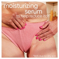 Gillette Venus Soothing Serum for Pubic Hair 50mL images 4