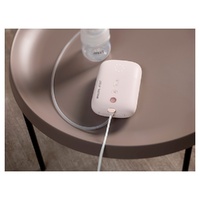 Philips Avent Single Electric Breast Pump images 4