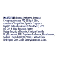 Rexona Advanced Protection Watermelon Freeze & Cactus Water 220mL images 4